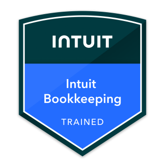 QuickBooks Intuit Enterpise Suite